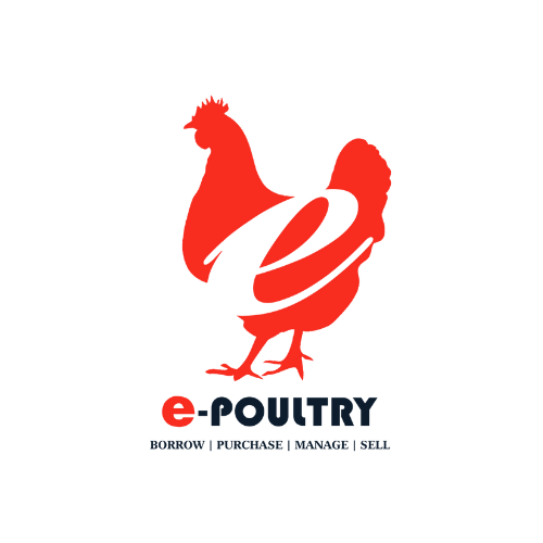 e-Poultry