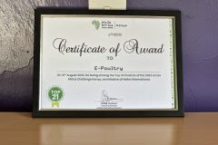 Ayute-Challenge-Certification-scaled