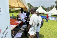 e-Poultry-brooders-showcase-scaled