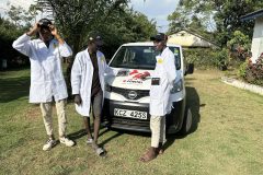 e-Poultry-staff-field-work-scaled