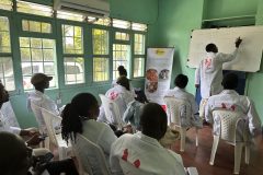 e-Poultry-training-session-scaled