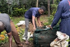 farmer-using-chicken-manure-scaled