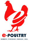 e-poultryLOGO2