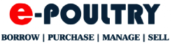 e-poultry_new_logo